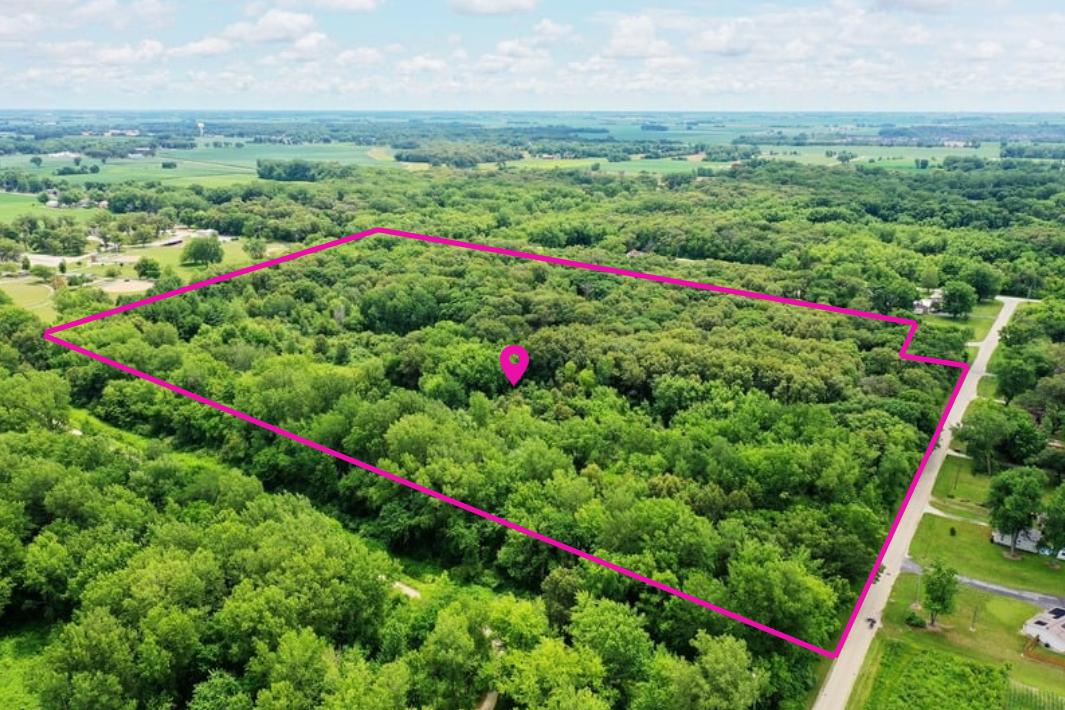 1177 N 6250w Rd., Bonfield, IL 60913