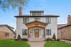 2305 W 111th Pl., Chicago, IL 60643