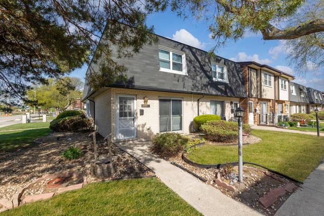 10445 Massasoit Ave., Oak Lawn, IL 60453