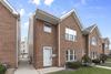 9207 E Prairie Rd., Evanston, IL 60203