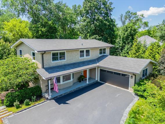 New Homes For Sale This Week That Attend Adler Park School: July 4th to July 10th