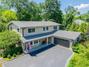 New Homes For Sale This Week That Attend Highland Middle School: July 4th to July 10th