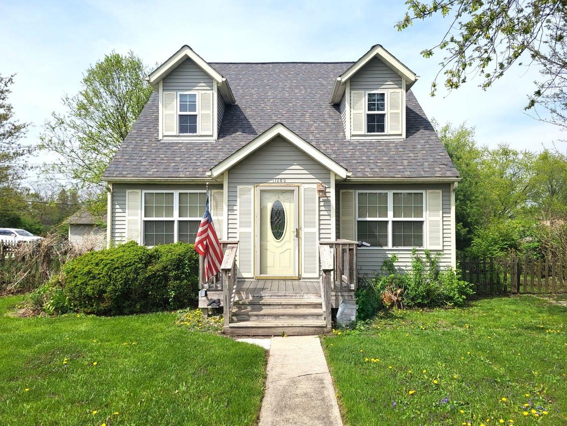 11360 195th St., Mokena, IL 60448