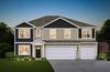 11381 Wildridge Ln., Huntley, IL 60142