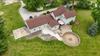 New Homes For Sale This Week in Walnut: June 13th to June 19th