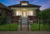 7545 S Ridgeland Ave., Chicago, IL 60649