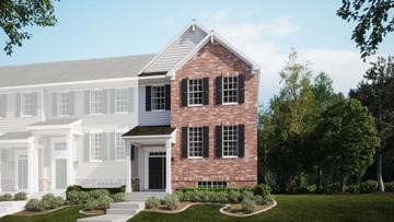 3711 Neubauer Cir. #106, Lindenhurst, IL 60046