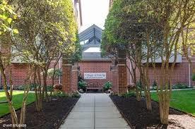 27 E Hattendorf Ave. #513, Roselle, IL 60172