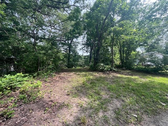 2795 E 28th Lot 760 Rd., Seneca, IL 61360