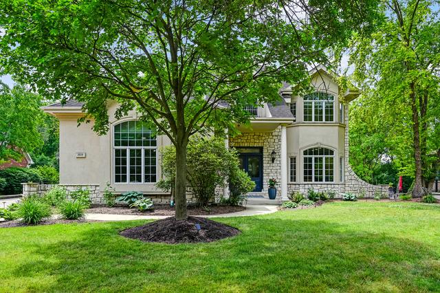 New Homes For Sale This Week That Attend Mark DeLay School: June 13th to June 19th
