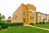 4934 N Marmora Ave., Chicago, IL 60630
