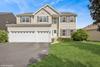 New Homes For Sale This Week in Lindenhurst: July 18th to July 24th