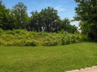 13251 Promontory Tr., Roscoe, IL 61073