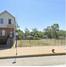 7249 S Vincennes Ave., Chicago, IL 60621