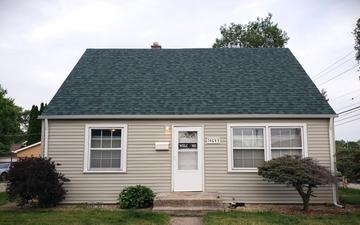 14643 Homan Ave., Midlothian, IL 60445