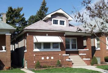 1704 N Moody Ave., Chicago, IL 60639