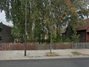 9731 S Ewing Ave., Chicago, IL 60617