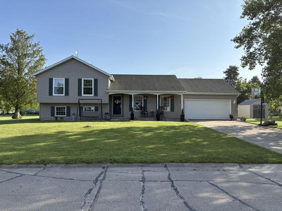 New Homes For Sale This Week That Attend Olympia High School: June 13th to June 19th
