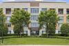New Homes with Master Bedrooms on the 1st Floor That Attend Pleasantdale Middle School: July 5th to July 11th