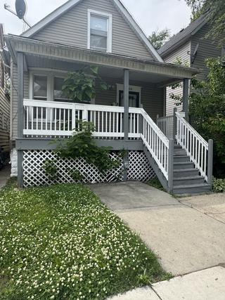 11808 S Union Ave., Chicago, IL 60628