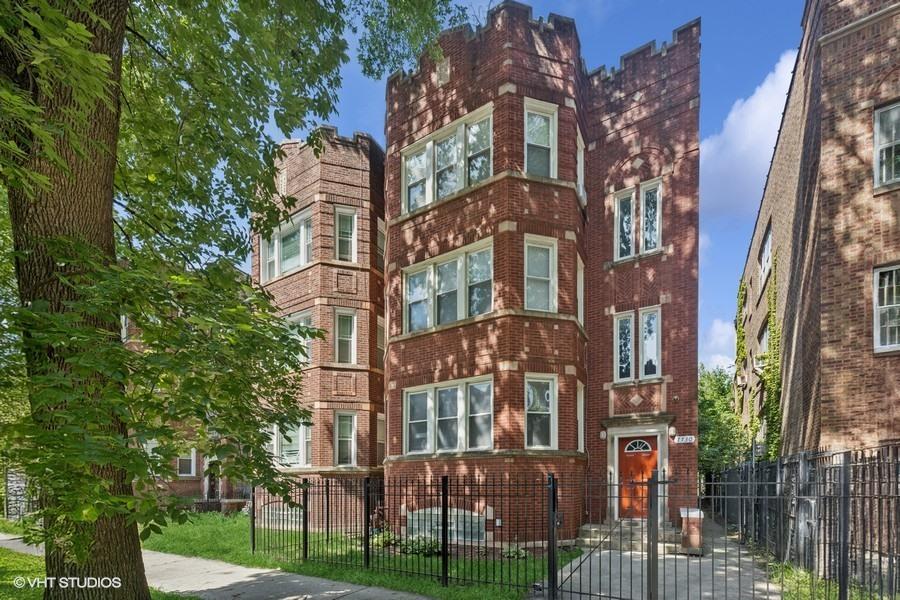 7730 S Essex Ave., Chicago, IL 60649