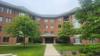 875 E 22nd St. #204, Lombard, IL 60148
