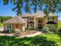 49W695 Hinckley Rd., Big Rock, IL 60511