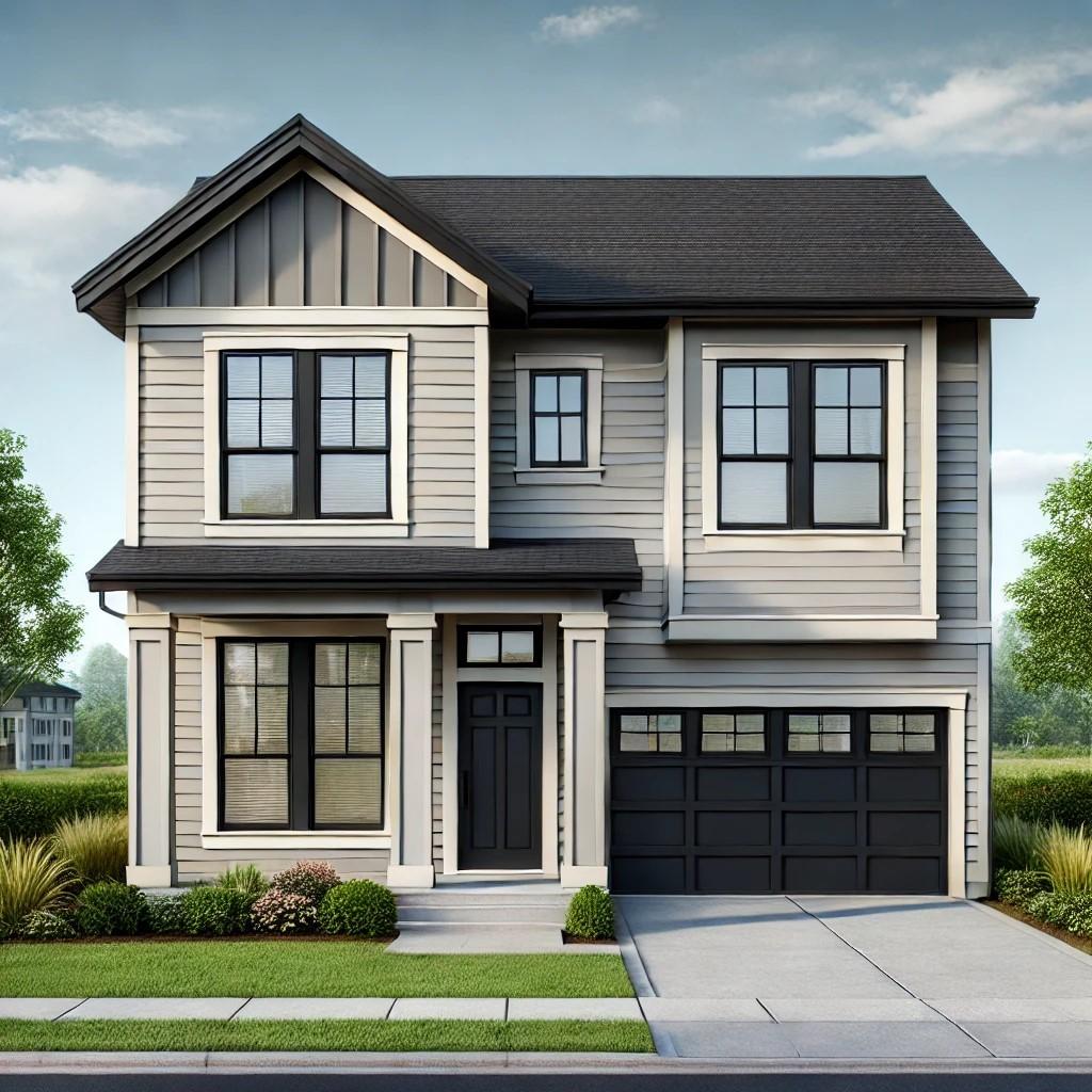4133 Lindley St., Downers Grove, IL 60515