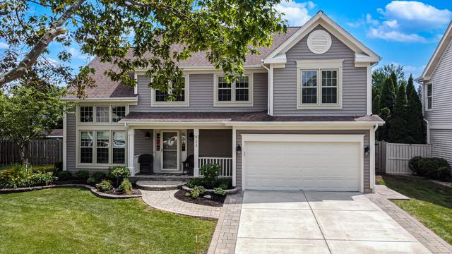 New Homes For Sale This Week That Attend Adolph Link Elementary School: July 4th to July 10th