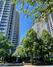 4250 N Marine Dr. #1404, Chicago, IL 60613