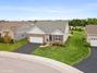 11820 Zenk Ct., Huntley, IL 60142