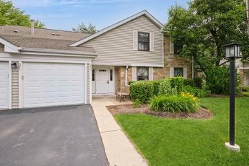 371 Southbury Ct. #B2, Schaumburg 60193