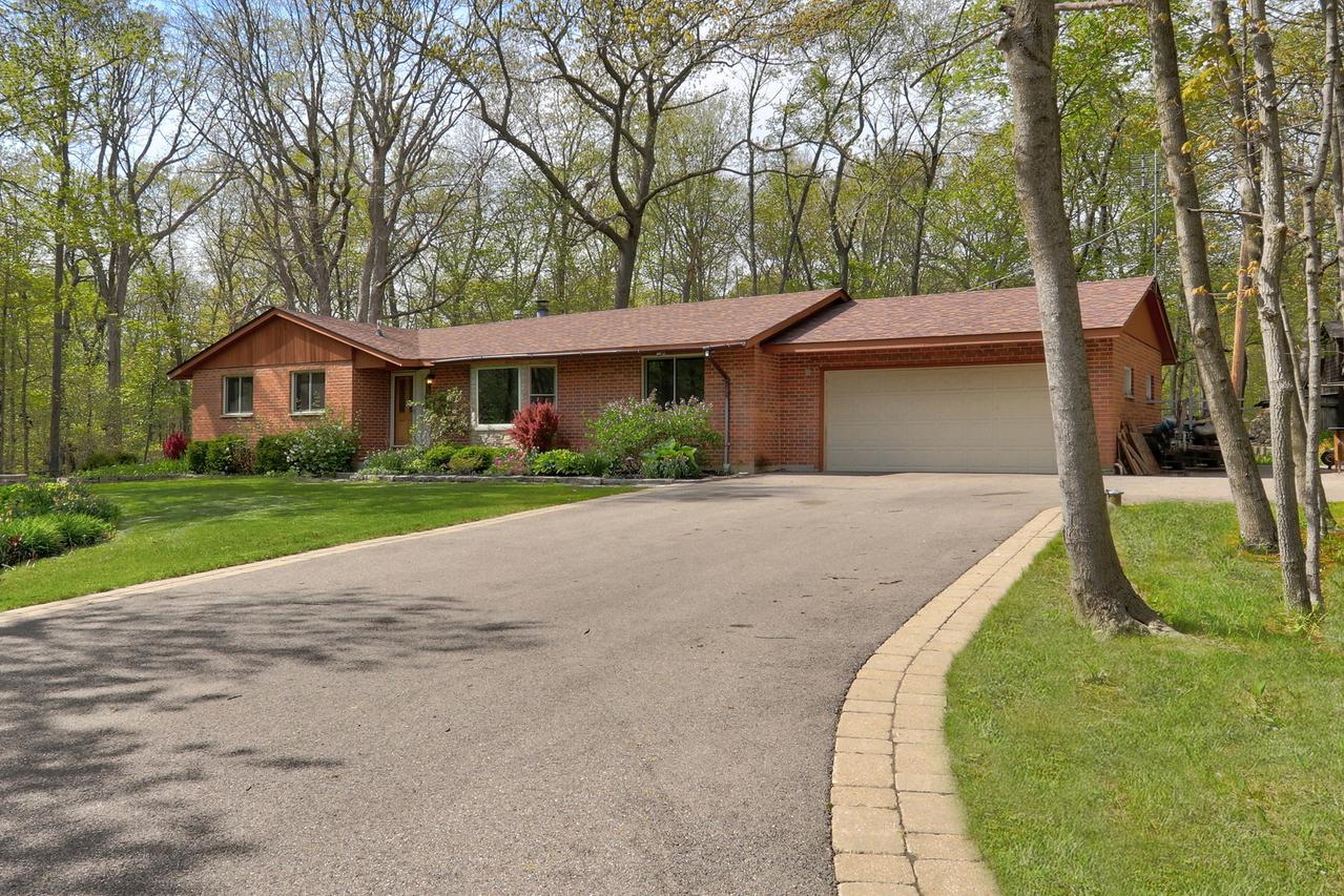 2030 Burke Dr., Winthrop Harbor, IL 60096