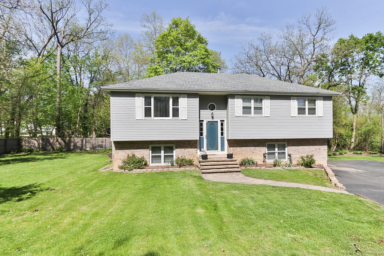 7N030 Wabash Ave., St. Charles, IL 60174