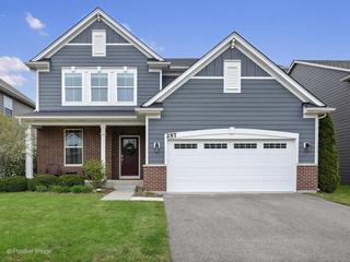 257 Kennedy Dr., St. Charles, IL 60175