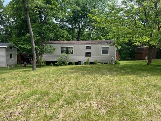 2795 E 28th Lot 211 Rd., Seneca, IL 61360