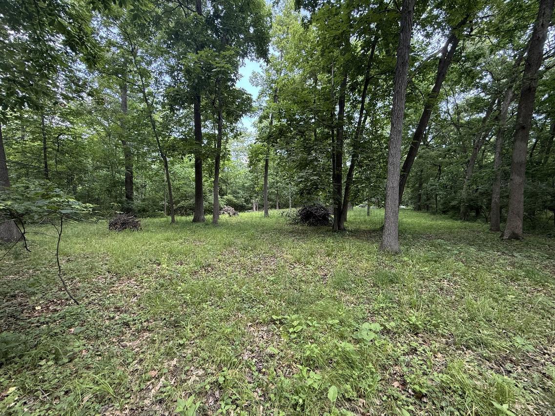 Lot 235 Lake Thunderbird Dr., Tiskilwa, IL 61368