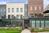 221 Burlington Ave. #TH3, Clarendon Hills, IL 60514