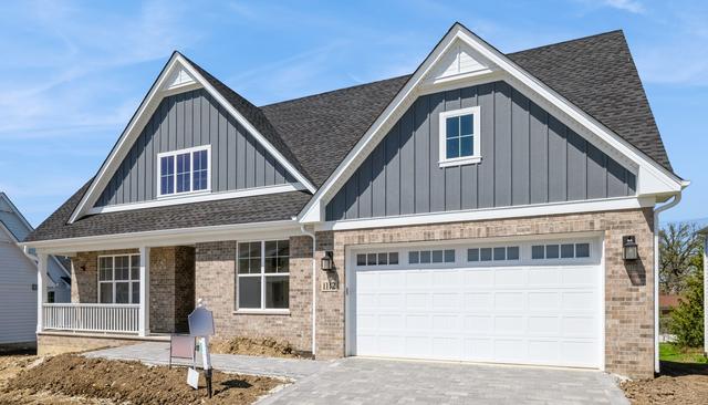 New Homes with Master Bedrooms on the 1st Floor That Attend Highlands Elementary School: June 14th to June 20th