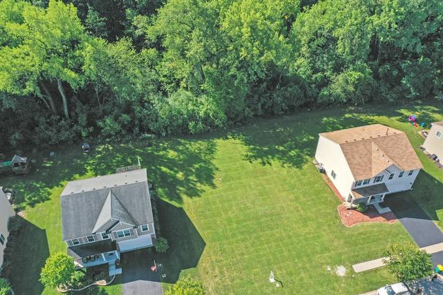 2412 Fleetwood Dr., Joliet, IL 60432