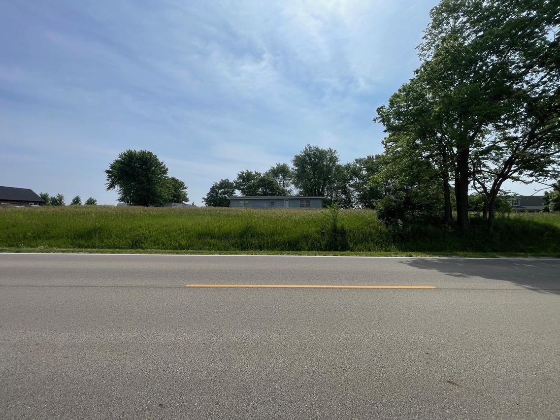2912 E 29th Rd., Seneca, IL 61360