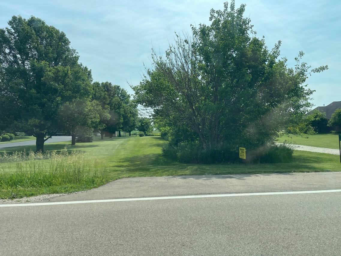 2908 E 29th Rd., Seneca, IL 61360
