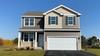 1511 Aspen Ln., Pingree Grove, IL 60140