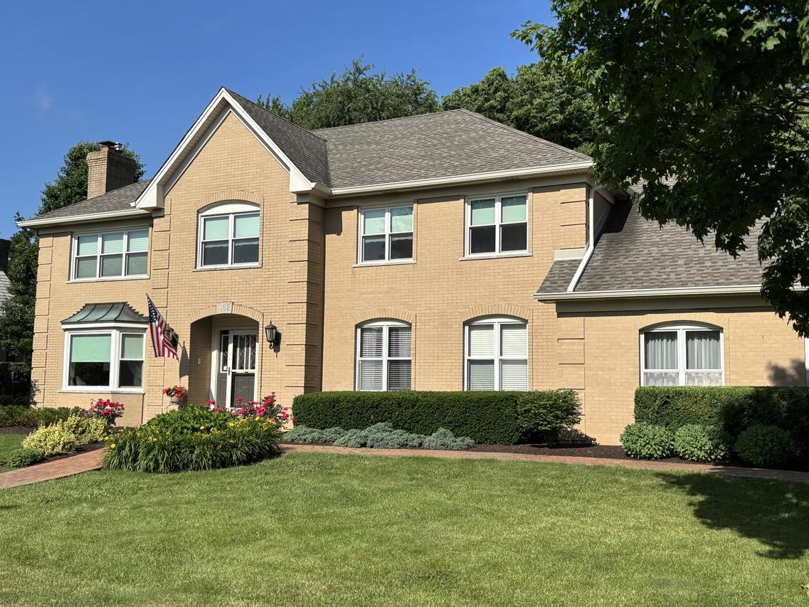 1182 Brigham Way, Geneva, IL 60134