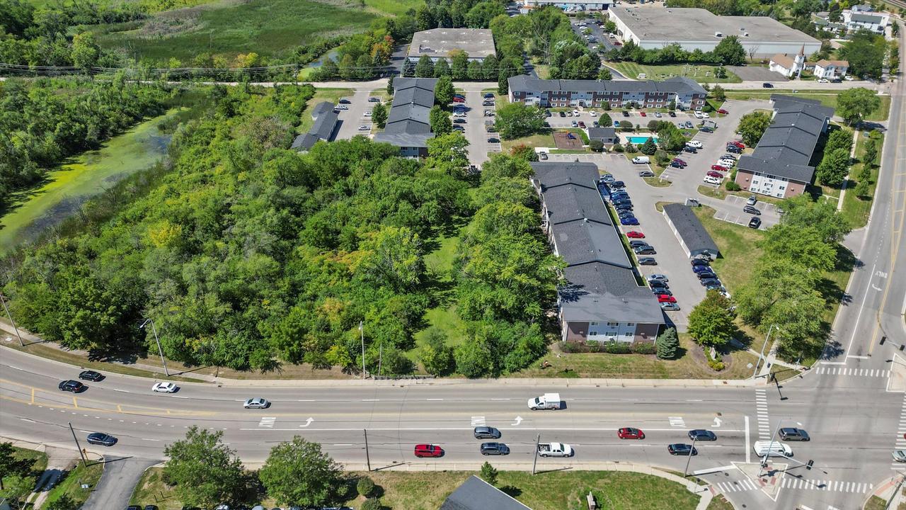 7N630 County Farm Rd., Hanover Park, IL 60133