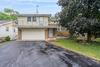 New Homes For Sale This Week in Willow Springs: July 11th to July 17th
