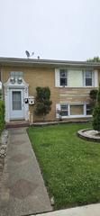 1601 44th Ave., Stone Park, IL 60165