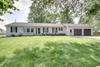 Homes Just Sold in Liberty: July 15th to July 21st