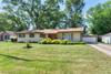 449 W 6th St., Braidwood, IL 60408