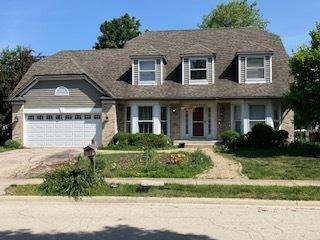 0N642 Alta Ln., Winfield, IL 60190